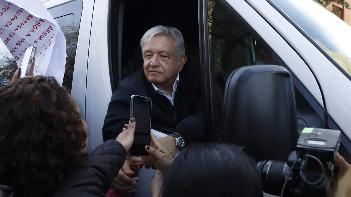 cl-andres manuel lopez obrador9 (1)